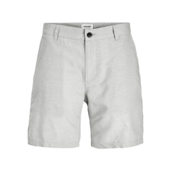 Jack & Jones Jpstace jjsummer linen blend short