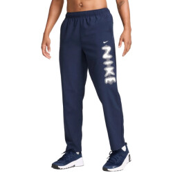 Nike Form dri-fit versat