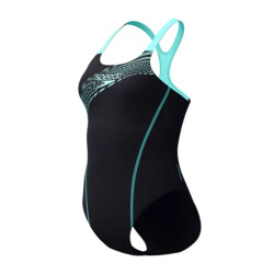 Speedo Zwemslip heren