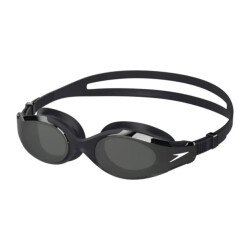 Speedo Zwembril