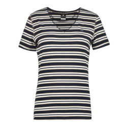 Luhta Casaul t-shirt dames
