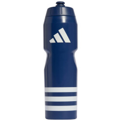 Adidas Trio 750ml waterfles
