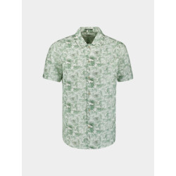 No Excess Casual hemd korte mouw 27440335/050
