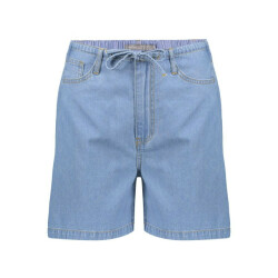 Geisha shorts baggy 51332-10 830 bleached