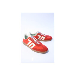 BACK 70 Ghost sneakers
