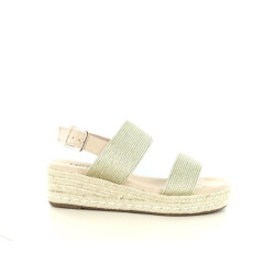 Posh C0047-2a