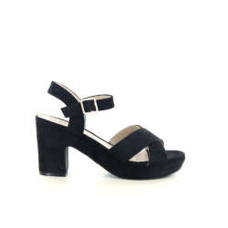 Posh C0118-15 214.90.264