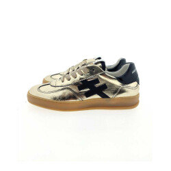 Another Trend A032 sneakers