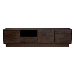 Kick Collection Kick tv dressoir arvid 190 -