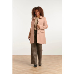 Smashed Lemon 23635 damesjas aansluitend |