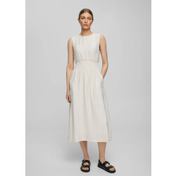 Moss Copenhagen Disa sl midi