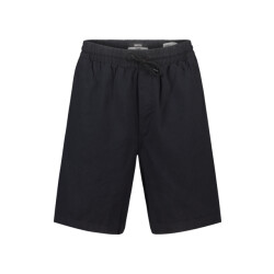 America Today Short norman