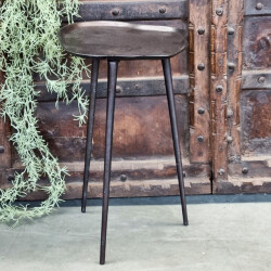 Benoa Sidetable tamara