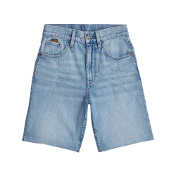G-Star Bermuda/short d8-d932