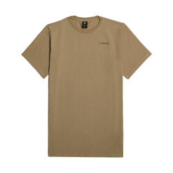 G-Star T-shirt korte mouw d19070-c723