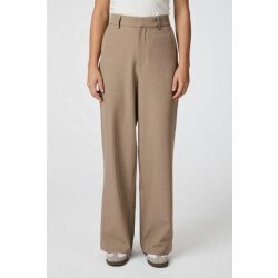 Neo Noir emmett structure pants 165357 811 dark