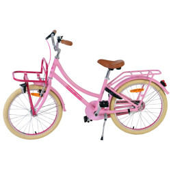 Volare Bicycles Volare excellent kinderfiets