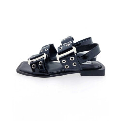 Steve Madden Sm19000132 sandalen