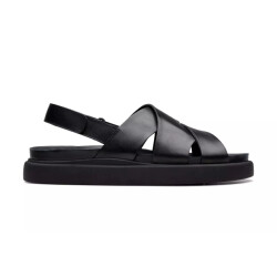 Clarks Original Aristella sun dames sandaal
