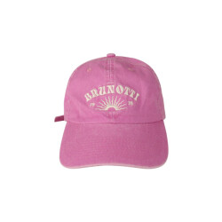 Brunotti chica women cap pet -