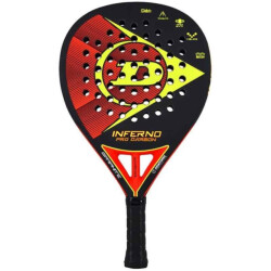 Dunlop Inferno pro carbon hl 10312143