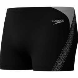 Speedo Hyperboom splice aquashort 003020-00334