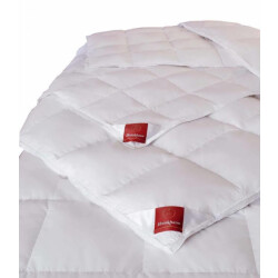 Brinkhaus Dekbed classica warm 220 g/m2 140 x 220 cm