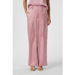 Neo Noir emmett heavy sateen pants 1641 823 evening