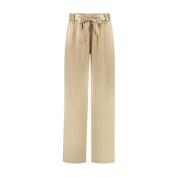 Studio Amaya pants carmen -