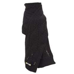 Sinner wesford scarf sjaal heren -multicolour
