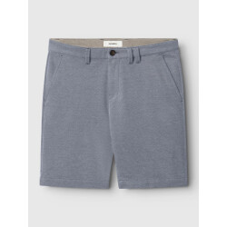 Gabba 11389 jet tink light blue