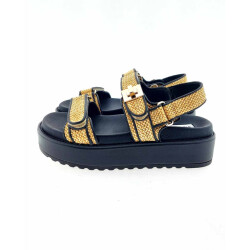 Steve Madden Sm11003458 sandalen