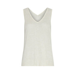 Moss Copenhagen Rini kobra sl top