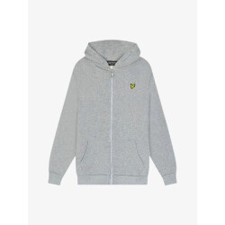 Lyle and Scott Jongens vest