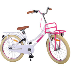 Volare Bicycles Volare excellent kinderfiets