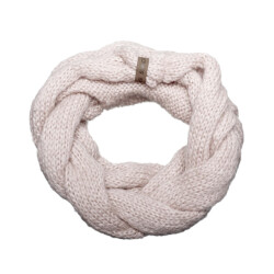 Sinner sundance scarf sjaal heren -multicolour