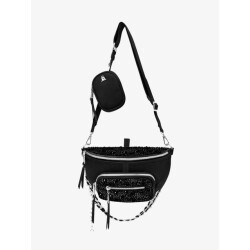 Steve Madden Dames tas bmaxima