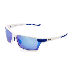 Sinner springhill (box) zonnebril heren -multicolour