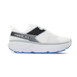 Fessura Trailflex vtr-e15