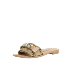 Guess Elyze 4 slipper
