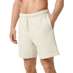 Björn Borg Cassic korte jogging broek