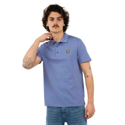 Lyle and Scott Sport poo