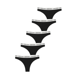 Björn Borg Ogo thong mutipack