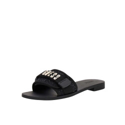 Guess Elyze 3 slippers