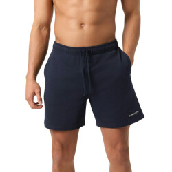 Björn Borg Cassic korte jogging broek