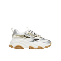 Steve Madden Possession-e sneaker