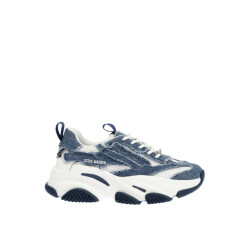 Steve Madden Possession-e sneaker