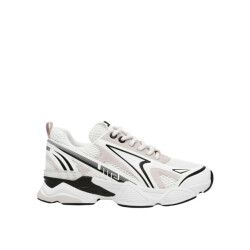 Steve Madden Speedster-e sneaker