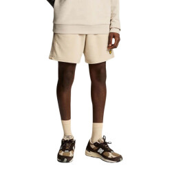 Lyle and Scott Tape korte broek