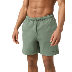 Björn Borg Cassic korte jogging broek